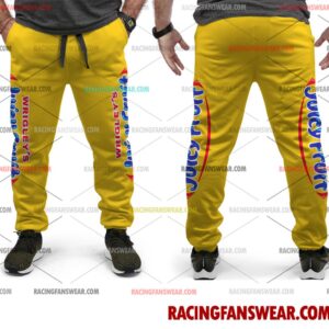 Reed Sorenson Nascar Racing 2007 Uniform Apparel Clothes Sweatshirt Zip Pop Top Hoodie T-Shirt Long Pant 9 Nascar store - Loyal fans of Reed Sorenson's Unisex Hoodie,Unisex Pop Top Hoodie,Unisex Zip Hoodie,Unisex T-Shirt,Unisex Sweatshirt,Unisex Long Pants,Kid Hoodie,Kid Zip Hoodie,Kid T-Shirt,Kid Sweatshirt,Kid Long Pants:vintage nascar racing suit,uniform,apparel,shirts,merch,merchandise,jersey,hoodie,jackets,shorts,sweatshirt,outfits,clothes