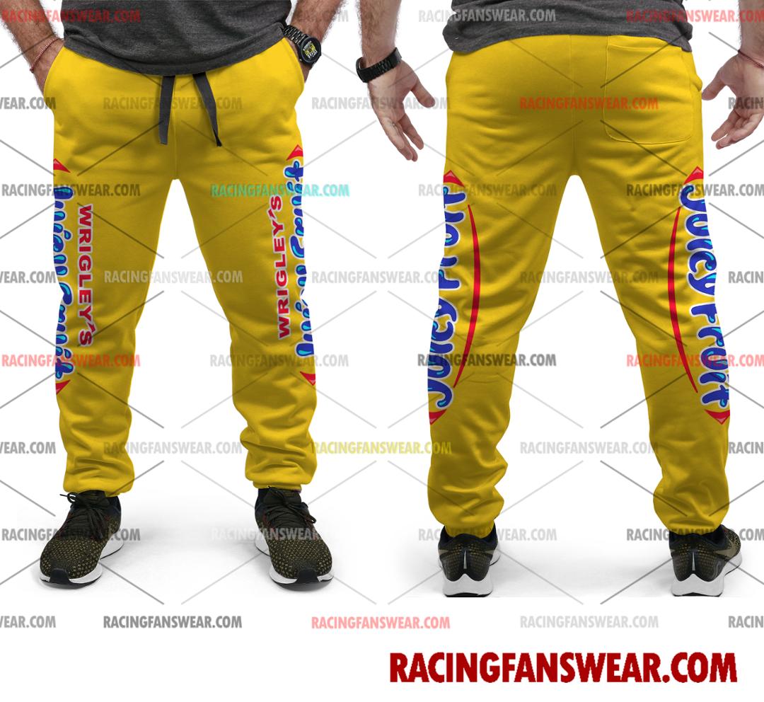 reed-sorenson-nascar-racing-2007-uniform-apparel-clothes-sweatshirt-zip-pop-top-hoodie-t-shirt-long-pant-14210nosnerosdeer4121racsanihci-08.mockup-longpaint-front.jpg Nascar store - Loyal fans of Reed Sorenson's Unisex Hoodie,Unisex Pop Top Hoodie,Unisex Zip Hoodie,Unisex T-Shirt,Unisex Sweatshirt,Unisex Long Pants,Kid Hoodie,Kid Zip Hoodie,Kid T-Shirt,Kid Sweatshirt,Kid Long Pants:vintage nascar racing suit,uniform,apparel,shirts,merch,merchandise,jersey,hoodie,jackets,shorts,sweatshirt,outfits,clothes