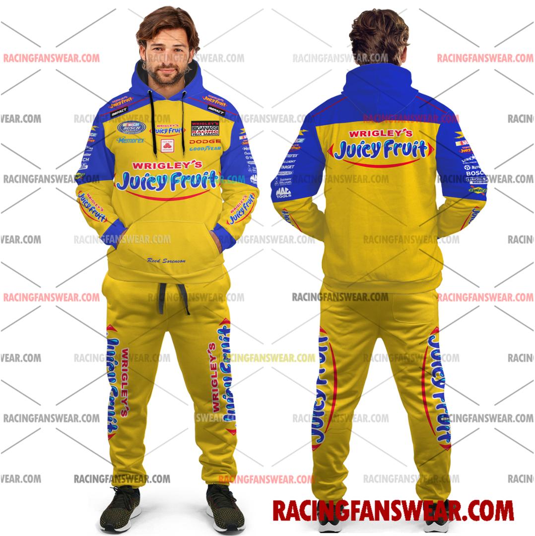 reed-sorenson-nascar-racing-2007-uniform-apparel-clothes-sweatshirt-zip-pop-top-hoodie-t-shirt-long-pant-14210nosnerosdeer4121racsanihci-55.mockup-hoodie-longpaint-front.jpg Nascar store - Loyal fans of Reed Sorenson's Unisex Hoodie,Unisex Pop Top Hoodie,Unisex Zip Hoodie,Unisex T-Shirt,Unisex Sweatshirt,Unisex Long Pants,Kid Hoodie,Kid Zip Hoodie,Kid T-Shirt,Kid Sweatshirt,Kid Long Pants:vintage nascar racing suit,uniform,apparel,shirts,merch,merchandise,jersey,hoodie,jackets,shorts,sweatshirt,outfits,clothes