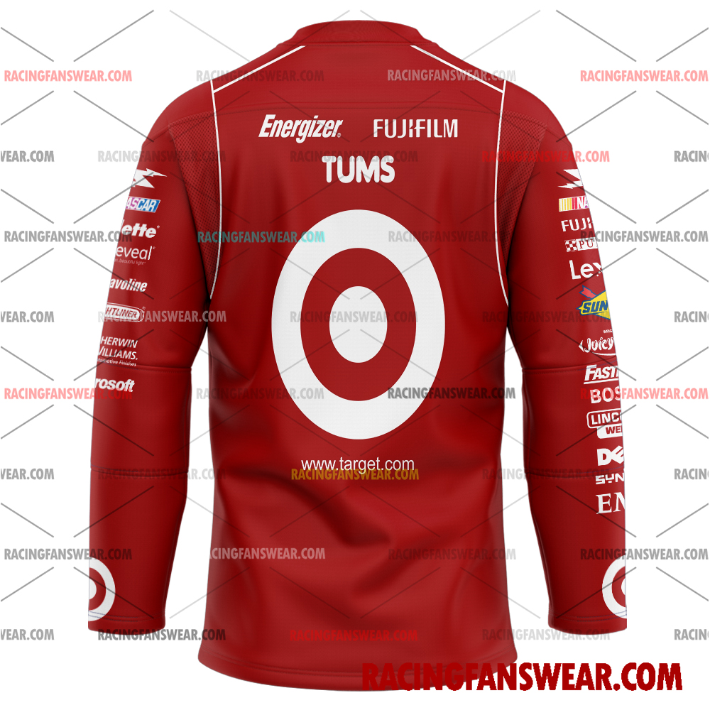 reed-sorenson-nascar-racing-2008-uniform-apparel-clothes-baseball-jersey-hockey-jersey-34210nosnerosdeer2121racsanihci-10.mockup-hockey-back.jpg Nascar store - Loyal fans of Reed Sorenson's Men's Baseball Jersey,Women's Baseball Jersey,Kid's Baseball Jersey,Men's Hockey Jerseys,WoMen's Hockey Jerseys,Youth's Hockey Jerseys:vintage nascar racing suit,uniform,apparel,shirts,merch,merchandise,jersey,hoodie,jackets,shorts,sweatshirt,outfits,clothes
