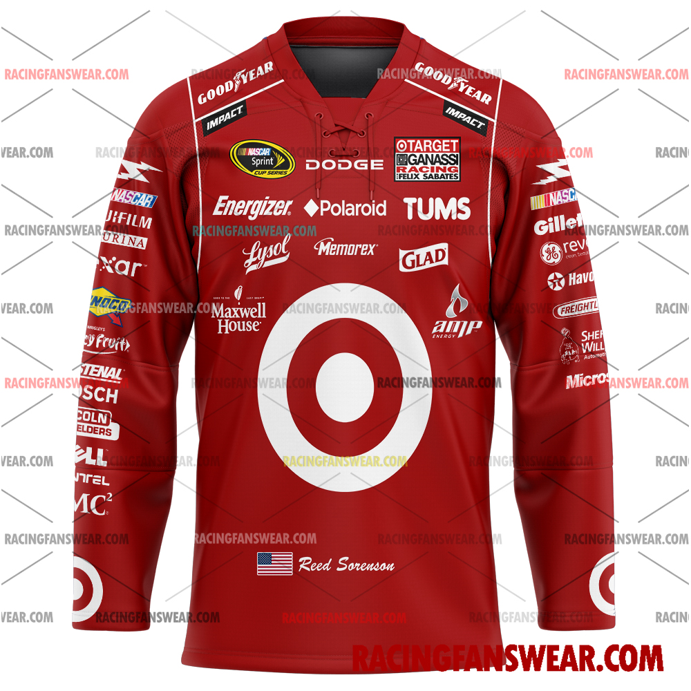 reed-sorenson-nascar-racing-2008-uniform-apparel-clothes-baseball-jersey-hockey-jersey-34210nosnerosdeer2121racsanihci-10.mockup-hockey-front.jpg Nascar store - Loyal fans of Reed Sorenson's Men's Baseball Jersey,Women's Baseball Jersey,Kid's Baseball Jersey,Men's Hockey Jerseys,WoMen's Hockey Jerseys,Youth's Hockey Jerseys:vintage nascar racing suit,uniform,apparel,shirts,merch,merchandise,jersey,hoodie,jackets,shorts,sweatshirt,outfits,clothes