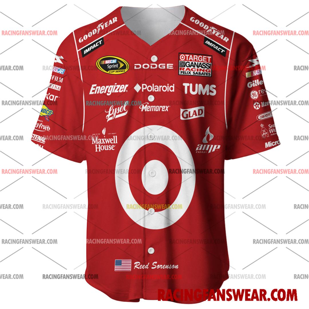 reed-sorenson-nascar-racing-2008-uniform-apparel-clothes-baseball-jersey-hockey-jersey-34210nosnerosdeer2121racsanihci-18.mockup-baseball-1.jpg Nascar store - Loyal fans of Reed Sorenson's Men's Baseball Jersey,Women's Baseball Jersey,Kid's Baseball Jersey,Men's Hockey Jerseys,WoMen's Hockey Jerseys,Youth's Hockey Jerseys:vintage nascar racing suit,uniform,apparel,shirts,merch,merchandise,jersey,hoodie,jackets,shorts,sweatshirt,outfits,clothes