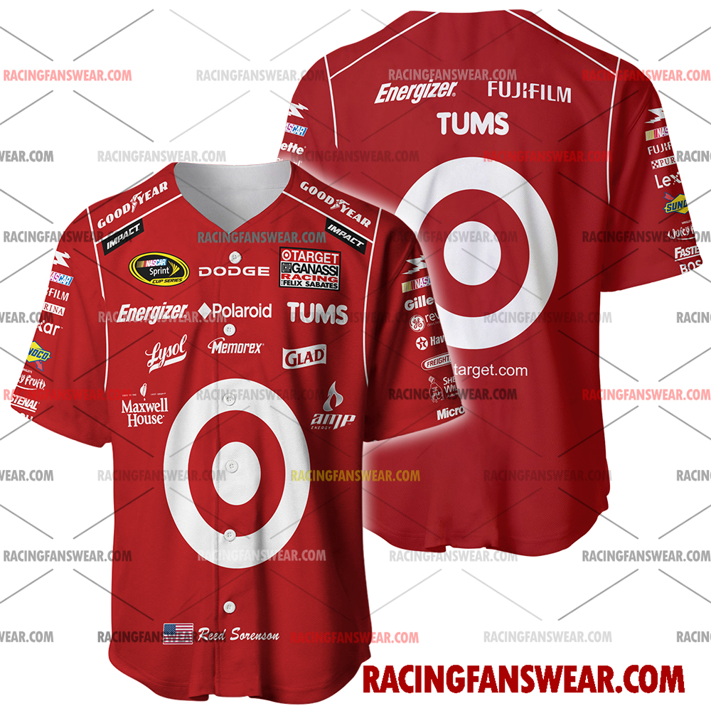 reed-sorenson-nascar-racing-2008-uniform-apparel-clothes-baseball-jersey-hockey-jersey-34210nosnerosdeer2121racsanihci-18.mockup-baseball-front.jpg Nascar store - Loyal fans of Reed Sorenson's Men's Baseball Jersey,Women's Baseball Jersey,Kid's Baseball Jersey,Men's Hockey Jerseys,WoMen's Hockey Jerseys,Youth's Hockey Jerseys:vintage nascar racing suit,uniform,apparel,shirts,merch,merchandise,jersey,hoodie,jackets,shorts,sweatshirt,outfits,clothes