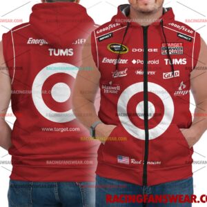 Reed Sorenson Nascar Racing 2008 Uniform Apparel Clothes Bomber Thick Coat Sleeveless Hoodie Hooded T-Shirt 4 Nascar store - Loyal fans of Reed Sorenson's Bomber Jacket,Unisex Thick Coat,Unisex Sleeveless Hoodie,Unisex Hooded T-Shirt,Kid Sleeveless Hoodie,Kid Hooded T-Shirts,Kid Thick Coat:vintage nascar racing suit,uniform,apparel,shirts,merch,merchandise,jersey,hoodie,jackets,shorts,sweatshirt,outfits,clothes