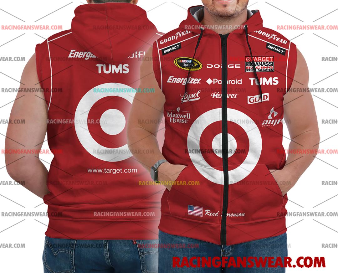 reed-sorenson-nascar-racing-2008-uniform-apparel-clothes-bomber-thick-coat-sleeveless-hoodie-hooded-t-shirt-24210nosnerosdeer2121racsanihci-201.mockup-sleevelesshoodie-front.jpg Nascar store - Loyal fans of Reed Sorenson's Bomber Jacket,Unisex Thick Coat,Unisex Sleeveless Hoodie,Unisex Hooded T-Shirt,Kid Sleeveless Hoodie,Kid Hooded T-Shirts,Kid Thick Coat:vintage nascar racing suit,uniform,apparel,shirts,merch,merchandise,jersey,hoodie,jackets,shorts,sweatshirt,outfits,clothes