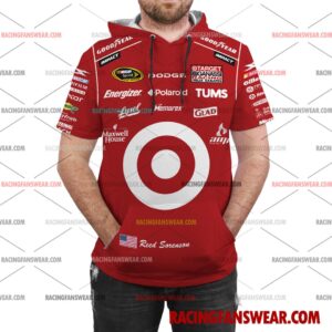 Reed Sorenson Nascar Racing 2008 Uniform Apparel Clothes Bomber Thick Coat Sleeveless Hoodie Hooded T-Shirt 7 Nascar store - Loyal fans of Reed Sorenson's Bomber Jacket,Unisex Thick Coat,Unisex Sleeveless Hoodie,Unisex Hooded T-Shirt,Kid Sleeveless Hoodie,Kid Hooded T-Shirts,Kid Thick Coat:vintage nascar racing suit,uniform,apparel,shirts,merch,merchandise,jersey,hoodie,jackets,shorts,sweatshirt,outfits,clothes