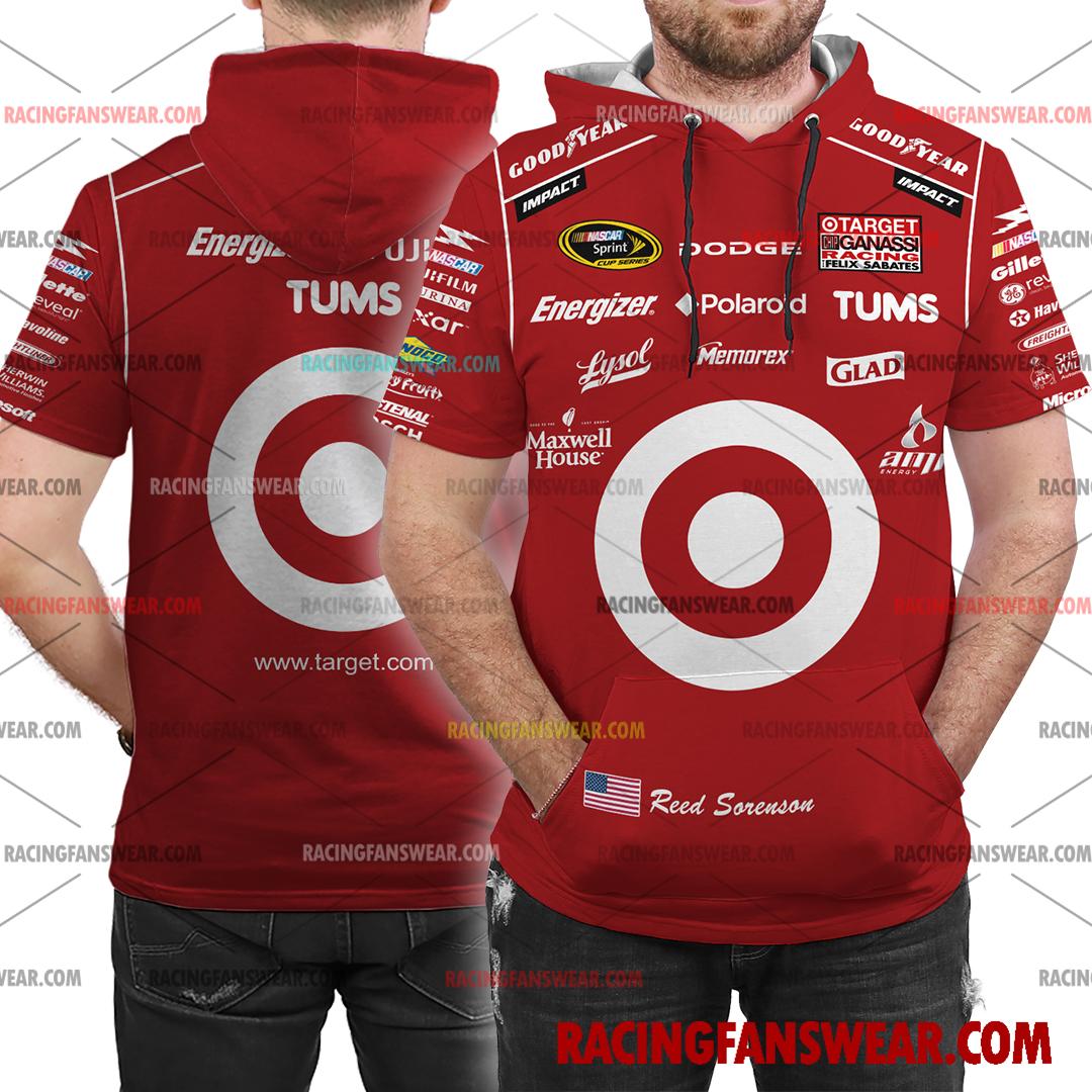 reed-sorenson-nascar-racing-2008-uniform-apparel-clothes-bomber-thick-coat-sleeveless-hoodie-hooded-t-shirt-24210nosnerosdeer2121racsanihci-202.mockup-hoodietshirt-front.jpg Nascar store - Loyal fans of Reed Sorenson's Bomber Jacket,Unisex Thick Coat,Unisex Sleeveless Hoodie,Unisex Hooded T-Shirt,Kid Sleeveless Hoodie,Kid Hooded T-Shirts,Kid Thick Coat:vintage nascar racing suit,uniform,apparel,shirts,merch,merchandise,jersey,hoodie,jackets,shorts,sweatshirt,outfits,clothes
