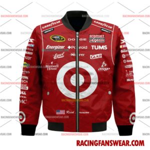 Reed Sorenson Nascar Racing 2008 Uniform Apparel Clothes Bomber Thick Coat Sleeveless Hoodie Hooded T-Shirt 2 Nascar store - Loyal fans of Reed Sorenson's Bomber Jacket,Unisex Thick Coat,Unisex Sleeveless Hoodie,Unisex Hooded T-Shirt,Kid Sleeveless Hoodie,Kid Hooded T-Shirts,Kid Thick Coat:vintage nascar racing suit,uniform,apparel,shirts,merch,merchandise,jersey,hoodie,jackets,shorts,sweatshirt,outfits,clothes