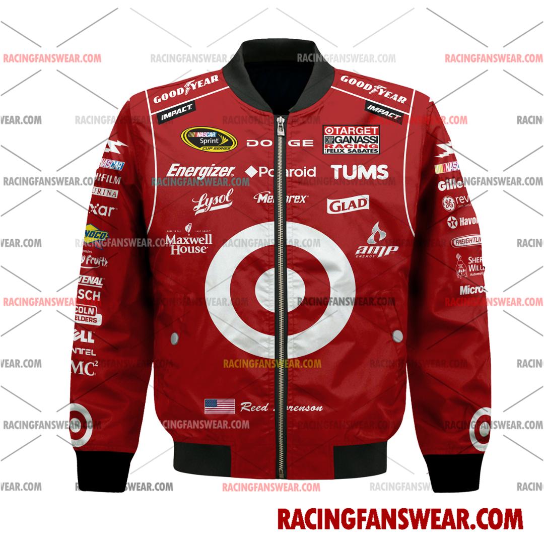 reed-sorenson-nascar-racing-2008-uniform-apparel-clothes-bomber-thick-coat-sleeveless-hoodie-hooded-t-shirt-24210nosnerosdeer2121racsanihci-30.mockup-bomberjacket-1.jpg Nascar store - Loyal fans of Reed Sorenson's Bomber Jacket,Unisex Thick Coat,Unisex Sleeveless Hoodie,Unisex Hooded T-Shirt,Kid Sleeveless Hoodie,Kid Hooded T-Shirts,Kid Thick Coat:vintage nascar racing suit,uniform,apparel,shirts,merch,merchandise,jersey,hoodie,jackets,shorts,sweatshirt,outfits,clothes