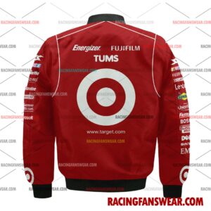 Reed Sorenson Nascar Racing 2008 Uniform Apparel Clothes Bomber Thick Coat Sleeveless Hoodie Hooded T-Shirt 1 Nascar store - Loyal fans of Reed Sorenson's Bomber Jacket,Unisex Thick Coat,Unisex Sleeveless Hoodie,Unisex Hooded T-Shirt,Kid Sleeveless Hoodie,Kid Hooded T-Shirts,Kid Thick Coat:vintage nascar racing suit,uniform,apparel,shirts,merch,merchandise,jersey,hoodie,jackets,shorts,sweatshirt,outfits,clothes