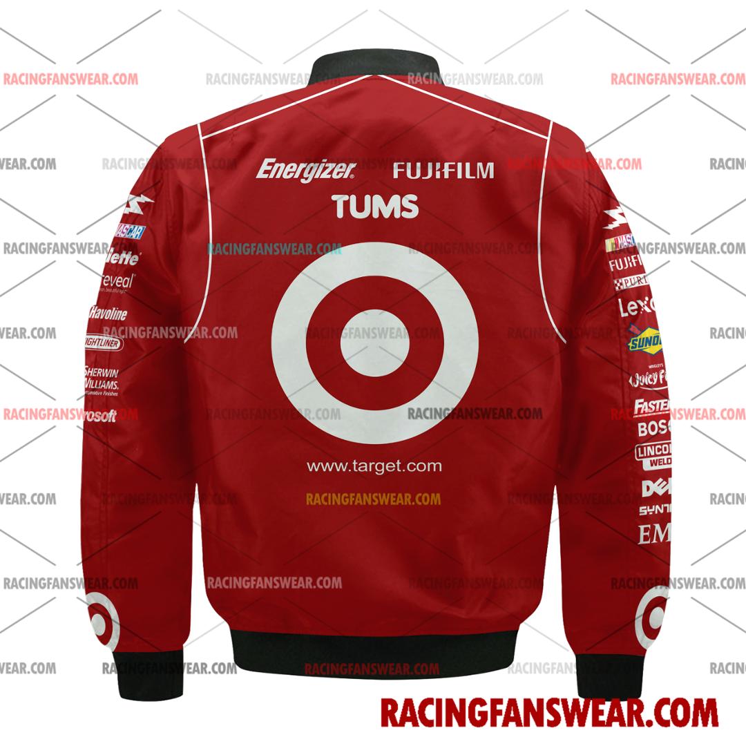 reed-sorenson-nascar-racing-2008-uniform-apparel-clothes-bomber-thick-coat-sleeveless-hoodie-hooded-t-shirt-24210nosnerosdeer2121racsanihci-30.mockup-bomberjacket-back.jpg Nascar store - Loyal fans of Reed Sorenson's Bomber Jacket,Unisex Thick Coat,Unisex Sleeveless Hoodie,Unisex Hooded T-Shirt,Kid Sleeveless Hoodie,Kid Hooded T-Shirts,Kid Thick Coat:vintage nascar racing suit,uniform,apparel,shirts,merch,merchandise,jersey,hoodie,jackets,shorts,sweatshirt,outfits,clothes