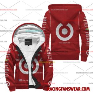 Reed Sorenson Nascar Racing 2008 Uniform Apparel Clothes Bomber Thick Coat Sleeveless Hoodie Hooded T-Shirt 3 Nascar store - Loyal fans of Reed Sorenson's Bomber Jacket,Unisex Thick Coat,Unisex Sleeveless Hoodie,Unisex Hooded T-Shirt,Kid Sleeveless Hoodie,Kid Hooded T-Shirts,Kid Thick Coat:vintage nascar racing suit,uniform,apparel,shirts,merch,merchandise,jersey,hoodie,jackets,shorts,sweatshirt,outfits,clothes