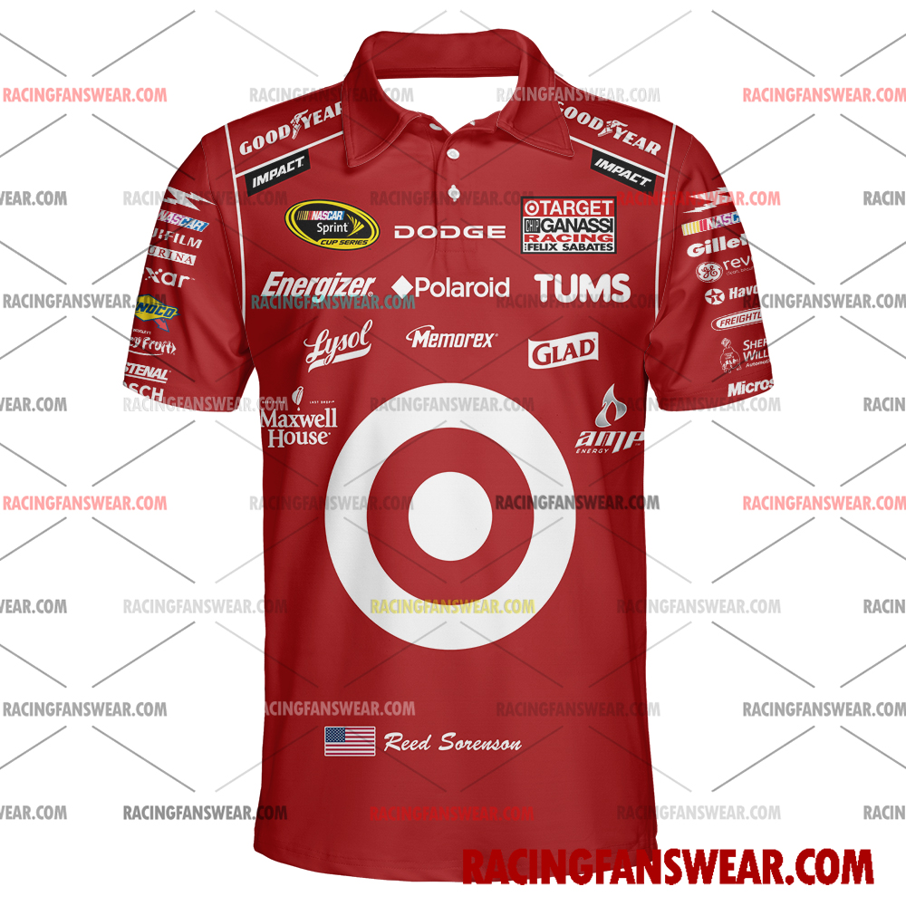reed-sorenson-nascar-racing-2008-uniform-apparel-clothes-hawaiian-polo-shirts-74210nosnerosdeer2121racsanihci-13.mockup-polo-1.jpg Nascar store - Loyal fans of Reed Sorenson's Unisex Hawaiian Shirt,Unisex Polo Shirt,Kid Hawaiian Shirt,Kid Polo Shirt:vintage nascar racing suit,uniform,apparel,shirts,merch,merchandise,jersey,hoodie,jackets,shorts,sweatshirt,outfits,clothes