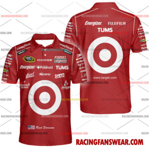 Reed Sorenson Nascar Racing 2008 Uniform Apparel Clothes Hawaiian Polo Shirts 3 Nascar store - Loyal fans of Reed Sorenson's Unisex Hawaiian Shirt,Unisex Polo Shirt,Kid Hawaiian Shirt,Kid Polo Shirt:vintage nascar racing suit,uniform,apparel,shirts,merch,merchandise,jersey,hoodie,jackets,shorts,sweatshirt,outfits,clothes