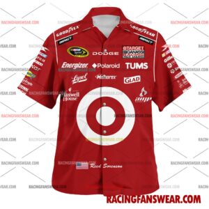 Reed Sorenson Nascar Racing 2008 Uniform Apparel Clothes Hawaiian Polo Shirts 1 Nascar store - Loyal fans of Reed Sorenson's Unisex Hawaiian Shirt,Unisex Polo Shirt,Kid Hawaiian Shirt,Kid Polo Shirt:vintage nascar racing suit,uniform,apparel,shirts,merch,merchandise,jersey,hoodie,jackets,shorts,sweatshirt,outfits,clothes