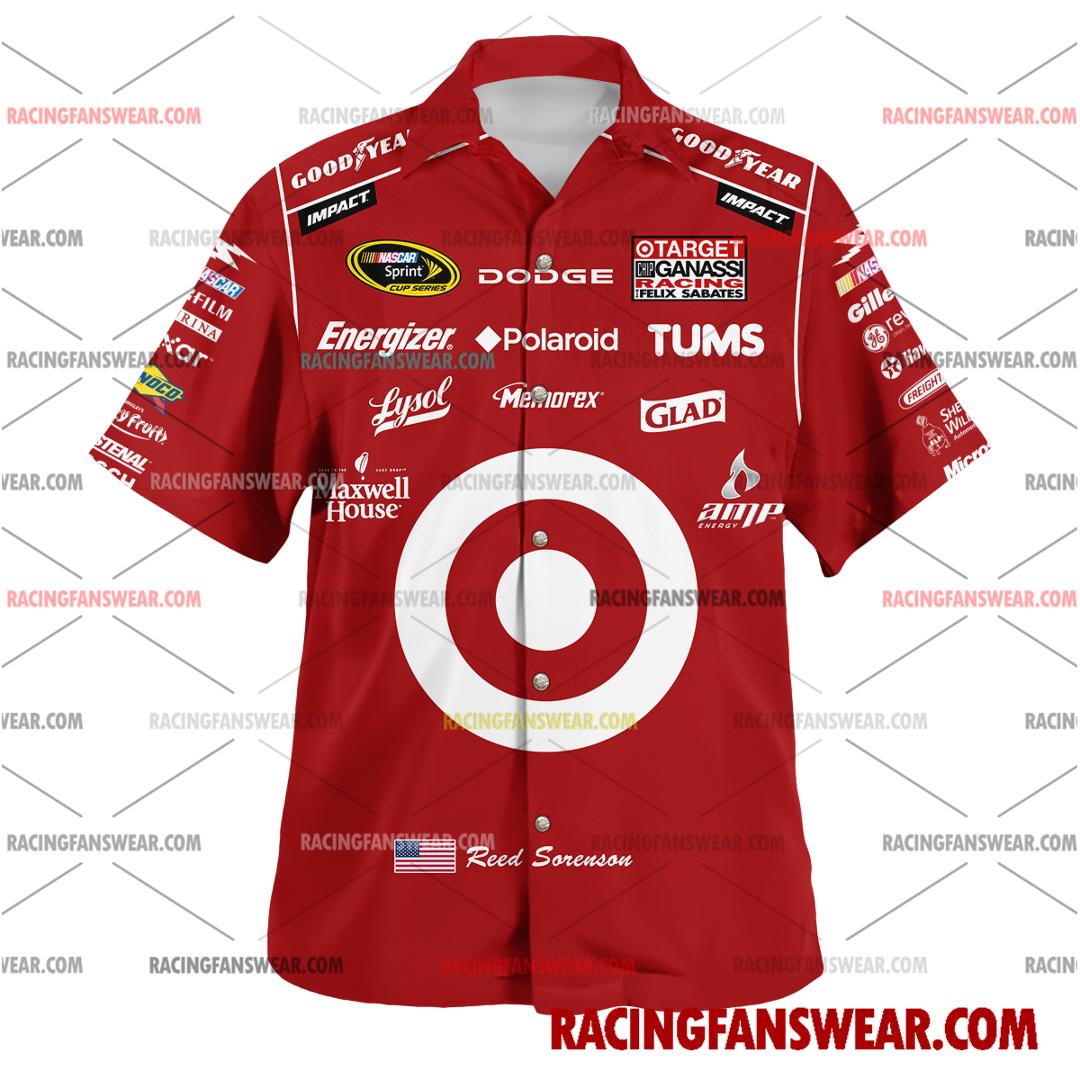 reed-sorenson-nascar-racing-2008-uniform-apparel-clothes-hawaiian-polo-shirts-74210nosnerosdeer2121racsanihci-17.mockup-hawaiian-1.jpg Nascar store - Loyal fans of Reed Sorenson's Unisex Hawaiian Shirt,Unisex Polo Shirt,Kid Hawaiian Shirt,Kid Polo Shirt:vintage nascar racing suit,uniform,apparel,shirts,merch,merchandise,jersey,hoodie,jackets,shorts,sweatshirt,outfits,clothes