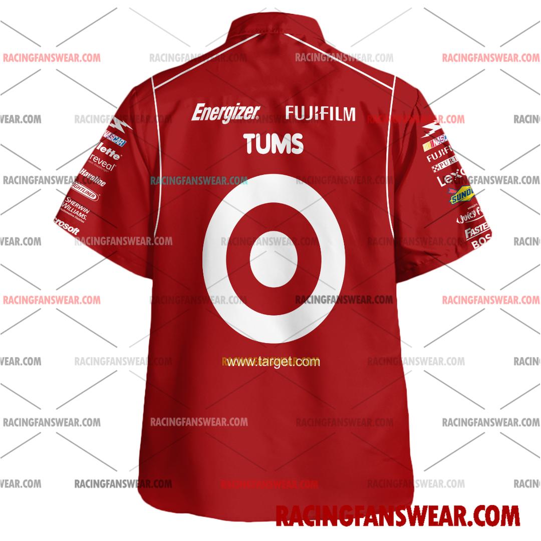 reed-sorenson-nascar-racing-2008-uniform-apparel-clothes-hawaiian-polo-shirts-74210nosnerosdeer2121racsanihci-17.mockup-hawaiian-2.jpg Nascar store - Loyal fans of Reed Sorenson's Unisex Hawaiian Shirt,Unisex Polo Shirt,Kid Hawaiian Shirt,Kid Polo Shirt:vintage nascar racing suit,uniform,apparel,shirts,merch,merchandise,jersey,hoodie,jackets,shorts,sweatshirt,outfits,clothes