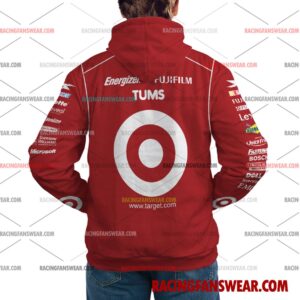Reed Sorenson Nascar Racing 2008 Uniform Apparel Clothes Sweatshirt Zip Pop Top Hoodie T-Shirt Long Pant 2 Nascar store - Loyal fans of Reed Sorenson's Unisex Hoodie,Unisex Pop Top Hoodie,Unisex Zip Hoodie,Unisex T-Shirt,Unisex Sweatshirt,Unisex Long Pants,Kid Hoodie,Kid Zip Hoodie,Kid T-Shirt,Kid Sweatshirt,Kid Long Pants:vintage nascar racing suit,uniform,apparel,shirts,merch,merchandise,jersey,hoodie,jackets,shorts,sweatshirt,outfits,clothes