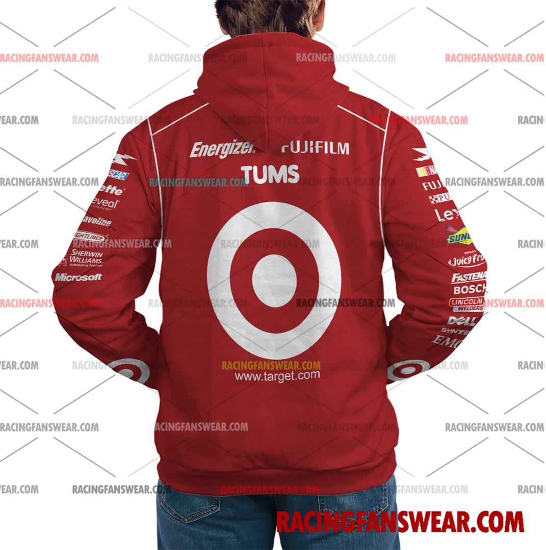 reed-sorenson-nascar-racing-2008-uniform-apparel-clothes-sweatshirt-zip-pop-top-hoodie-t-shirt-long-pant-14210nosnerosdeer2121racsanihci-02.mockup-hoodie-back.jpg Nascar store - Loyal fans of Reed Sorenson's Unisex Hoodie,Unisex Pop Top Hoodie,Unisex Zip Hoodie,Unisex T-Shirt,Unisex Sweatshirt,Unisex Long Pants,Kid Hoodie,Kid Zip Hoodie,Kid T-Shirt,Kid Sweatshirt,Kid Long Pants:vintage nascar racing suit,uniform,apparel,shirts,merch,merchandise,jersey,hoodie,jackets,shorts,sweatshirt,outfits,clothes