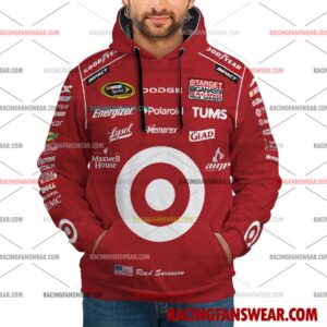 Reed Sorenson Nascar Racing 2008 Uniform Apparel Clothes Sweatshirt Zip Pop Top Hoodie T-Shirt Long Pant 1 Nascar store - Loyal fans of Reed Sorenson's Unisex Hoodie,Unisex Pop Top Hoodie,Unisex Zip Hoodie,Unisex T-Shirt,Unisex Sweatshirt,Unisex Long Pants,Kid Hoodie,Kid Zip Hoodie,Kid T-Shirt,Kid Sweatshirt,Kid Long Pants:vintage nascar racing suit,uniform,apparel,shirts,merch,merchandise,jersey,hoodie,jackets,shorts,sweatshirt,outfits,clothes