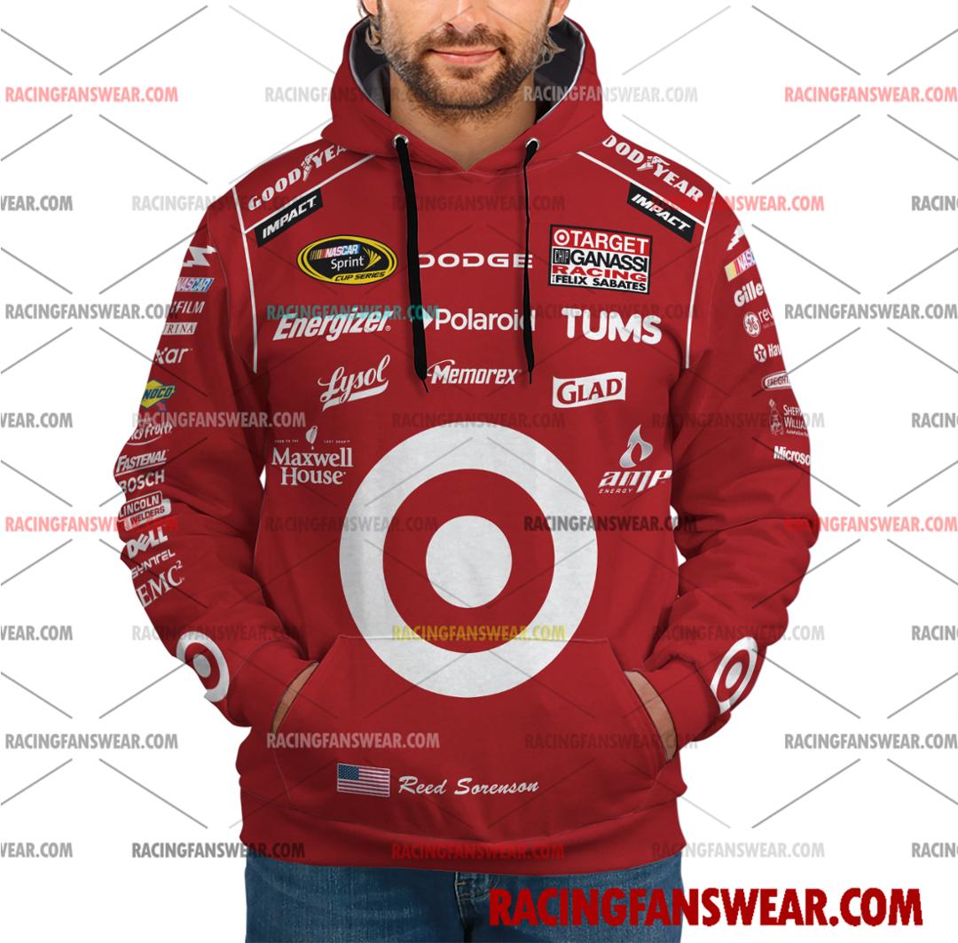 reed-sorenson-nascar-racing-2008-uniform-apparel-clothes-sweatshirt-zip-pop-top-hoodie-t-shirt-long-pant-14210nosnerosdeer2121racsanihci-02.mockup-hoodie-front.jpg Nascar store - Loyal fans of Reed Sorenson's Unisex Hoodie,Unisex Pop Top Hoodie,Unisex Zip Hoodie,Unisex T-Shirt,Unisex Sweatshirt,Unisex Long Pants,Kid Hoodie,Kid Zip Hoodie,Kid T-Shirt,Kid Sweatshirt,Kid Long Pants:vintage nascar racing suit,uniform,apparel,shirts,merch,merchandise,jersey,hoodie,jackets,shorts,sweatshirt,outfits,clothes