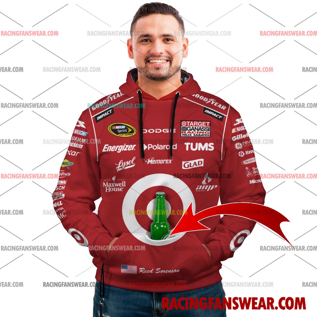 reed-sorenson-nascar-racing-2008-uniform-apparel-clothes-sweatshirt-zip-pop-top-hoodie-t-shirt-long-pant-14210nosnerosdeer2121racsanihci-02.mockup-tophoodie-front.jpg Nascar store - Loyal fans of Reed Sorenson's Unisex Hoodie,Unisex Pop Top Hoodie,Unisex Zip Hoodie,Unisex T-Shirt,Unisex Sweatshirt,Unisex Long Pants,Kid Hoodie,Kid Zip Hoodie,Kid T-Shirt,Kid Sweatshirt,Kid Long Pants:vintage nascar racing suit,uniform,apparel,shirts,merch,merchandise,jersey,hoodie,jackets,shorts,sweatshirt,outfits,clothes