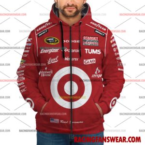 Reed Sorenson Nascar Racing 2008 Uniform Apparel Clothes Sweatshirt Zip Pop Top Hoodie T-Shirt Long Pant 4 Nascar store - Loyal fans of Reed Sorenson's Unisex Hoodie,Unisex Pop Top Hoodie,Unisex Zip Hoodie,Unisex T-Shirt,Unisex Sweatshirt,Unisex Long Pants,Kid Hoodie,Kid Zip Hoodie,Kid T-Shirt,Kid Sweatshirt,Kid Long Pants:vintage nascar racing suit,uniform,apparel,shirts,merch,merchandise,jersey,hoodie,jackets,shorts,sweatshirt,outfits,clothes