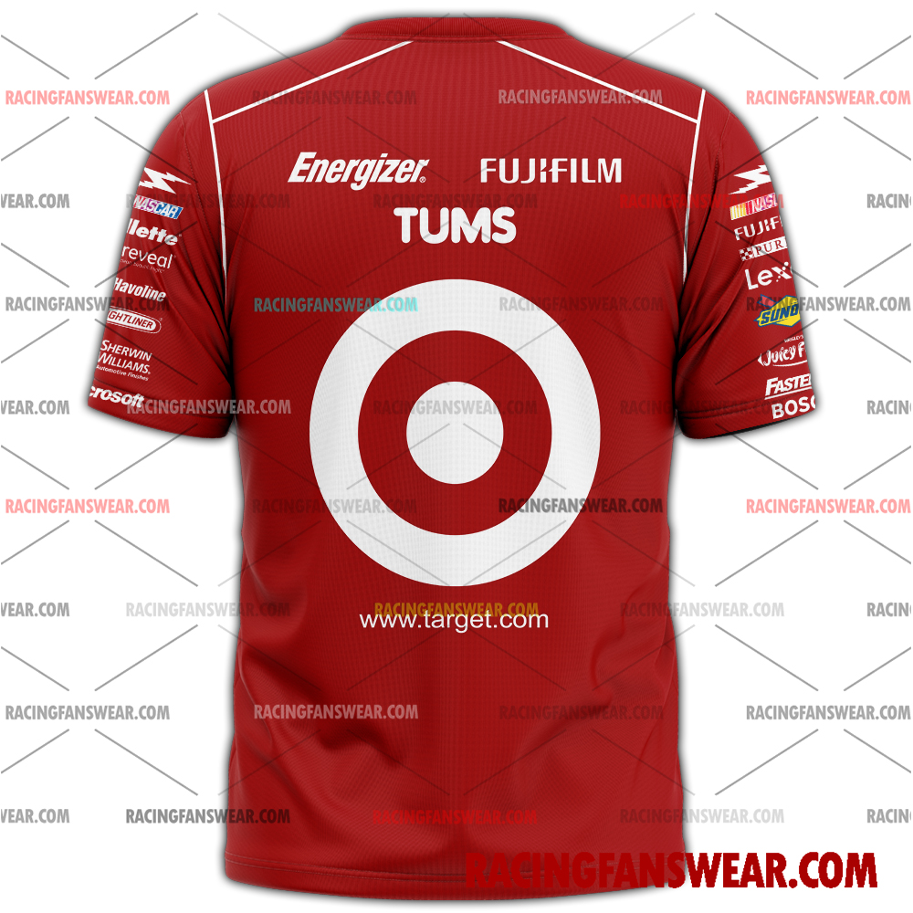 reed-sorenson-nascar-racing-2008-uniform-apparel-clothes-sweatshirt-zip-pop-top-hoodie-t-shirt-long-pant-14210nosnerosdeer2121racsanihci-04.mockup-tee-back.jpg Nascar store - Loyal fans of Reed Sorenson's Unisex Hoodie,Unisex Pop Top Hoodie,Unisex Zip Hoodie,Unisex T-Shirt,Unisex Sweatshirt,Unisex Long Pants,Kid Hoodie,Kid Zip Hoodie,Kid T-Shirt,Kid Sweatshirt,Kid Long Pants:vintage nascar racing suit,uniform,apparel,shirts,merch,merchandise,jersey,hoodie,jackets,shorts,sweatshirt,outfits,clothes