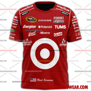 Reed Sorenson Nascar Racing 2008 Uniform Apparel Clothes Sweatshirt Zip Pop Top Hoodie T-Shirt Long Pant 5 Nascar store - Loyal fans of Reed Sorenson's Unisex Hoodie,Unisex Pop Top Hoodie,Unisex Zip Hoodie,Unisex T-Shirt,Unisex Sweatshirt,Unisex Long Pants,Kid Hoodie,Kid Zip Hoodie,Kid T-Shirt,Kid Sweatshirt,Kid Long Pants:vintage nascar racing suit,uniform,apparel,shirts,merch,merchandise,jersey,hoodie,jackets,shorts,sweatshirt,outfits,clothes