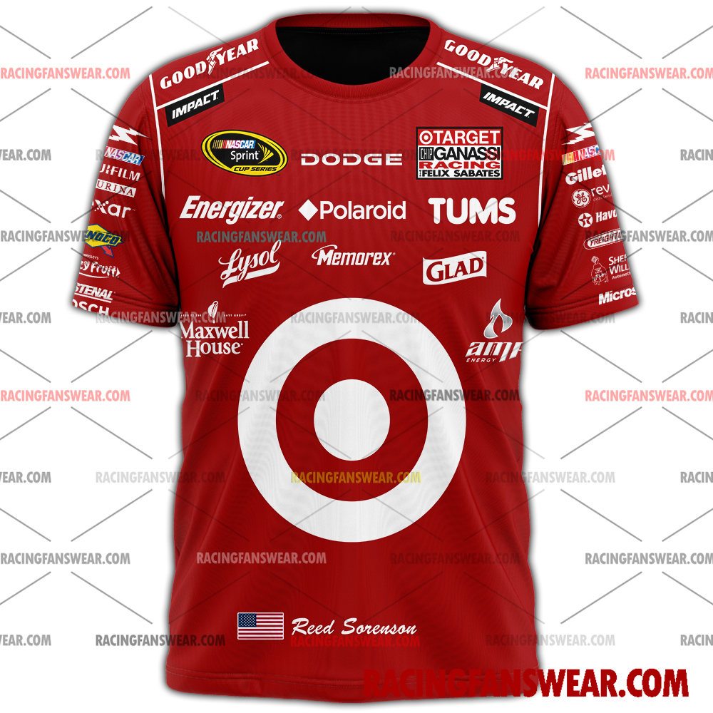 reed-sorenson-nascar-racing-2008-uniform-apparel-clothes-sweatshirt-zip-pop-top-hoodie-t-shirt-long-pant-14210nosnerosdeer2121racsanihci-04.mockup-tee-front.jpg Nascar store - Loyal fans of Reed Sorenson's Unisex Hoodie,Unisex Pop Top Hoodie,Unisex Zip Hoodie,Unisex T-Shirt,Unisex Sweatshirt,Unisex Long Pants,Kid Hoodie,Kid Zip Hoodie,Kid T-Shirt,Kid Sweatshirt,Kid Long Pants:vintage nascar racing suit,uniform,apparel,shirts,merch,merchandise,jersey,hoodie,jackets,shorts,sweatshirt,outfits,clothes