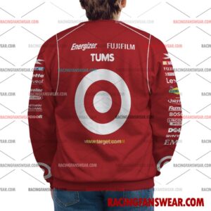 Reed Sorenson Nascar Racing 2008 Uniform Apparel Clothes Sweatshirt Zip Pop Top Hoodie T-Shirt Long Pant 8 Nascar store - Loyal fans of Reed Sorenson's Unisex Hoodie,Unisex Pop Top Hoodie,Unisex Zip Hoodie,Unisex T-Shirt,Unisex Sweatshirt,Unisex Long Pants,Kid Hoodie,Kid Zip Hoodie,Kid T-Shirt,Kid Sweatshirt,Kid Long Pants:vintage nascar racing suit,uniform,apparel,shirts,merch,merchandise,jersey,hoodie,jackets,shorts,sweatshirt,outfits,clothes