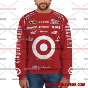Reed Sorenson Nascar Racing 2008 Uniform Apparel Clothes Sweatshirt Zip Pop Top Hoodie T-Shirt Long Pant 7 Nascar store - Loyal fans of Reed Sorenson's Unisex Hoodie,Unisex Pop Top Hoodie,Unisex Zip Hoodie,Unisex T-Shirt,Unisex Sweatshirt,Unisex Long Pants,Kid Hoodie,Kid Zip Hoodie,Kid T-Shirt,Kid Sweatshirt,Kid Long Pants:vintage nascar racing suit,uniform,apparel,shirts,merch,merchandise,jersey,hoodie,jackets,shorts,sweatshirt,outfits,clothes