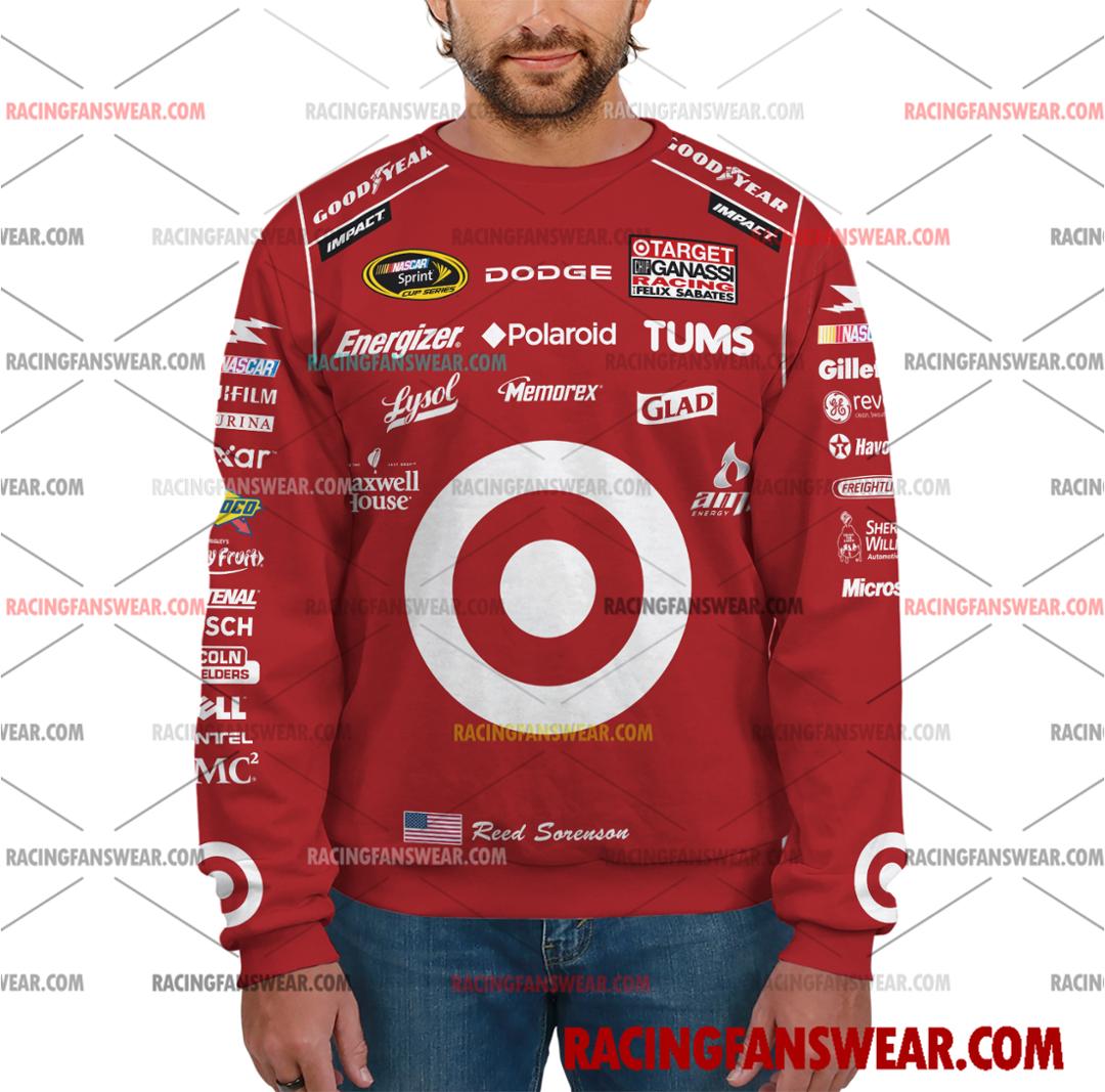 reed-sorenson-nascar-racing-2008-uniform-apparel-clothes-sweatshirt-zip-pop-top-hoodie-t-shirt-long-pant-14210nosnerosdeer2121racsanihci-05.mockup-sweatshirt-front.jpg Nascar store - Loyal fans of Reed Sorenson's Unisex Hoodie,Unisex Pop Top Hoodie,Unisex Zip Hoodie,Unisex T-Shirt,Unisex Sweatshirt,Unisex Long Pants,Kid Hoodie,Kid Zip Hoodie,Kid T-Shirt,Kid Sweatshirt,Kid Long Pants:vintage nascar racing suit,uniform,apparel,shirts,merch,merchandise,jersey,hoodie,jackets,shorts,sweatshirt,outfits,clothes