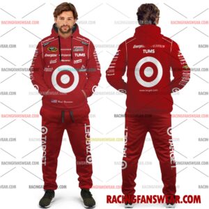 Nascar store - Loyal fans of Reed Sorenson's Unisex Hoodie,Unisex Pop Top Hoodie,Unisex Zip Hoodie,Unisex T-Shirt,Unisex Sweatshirt,Unisex Long Pants,Kid Hoodie,Kid Zip Hoodie,Kid T-Shirt,Kid Sweatshirt,Kid Long Pants:vintage nascar racing suit,uniform,apparel,shirts,merch,merchandise,jersey,hoodie,jackets,shorts,sweatshirt,outfits,clothes