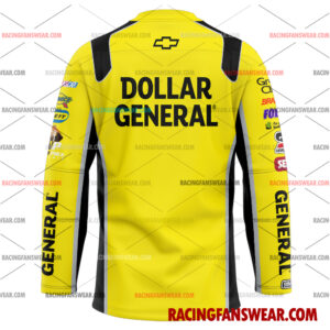 Reed Sorenson Nascar Racing 2010 Uniform Apparel Clothes Baseball Jersey Hockey Jersey 4 Nascar store - Loyal fans of Reed Sorenson's Men's Baseball Jersey,Women's Baseball Jersey,Kid's Baseball Jersey,Men's Hockey Jerseys,WoMen's Hockey Jerseys,Youth's Hockey Jerseys:vintage nascar racing suit,uniform,apparel,shirts,merch,merchandise,jersey,hoodie,jackets,shorts,sweatshirt,outfits,clothes