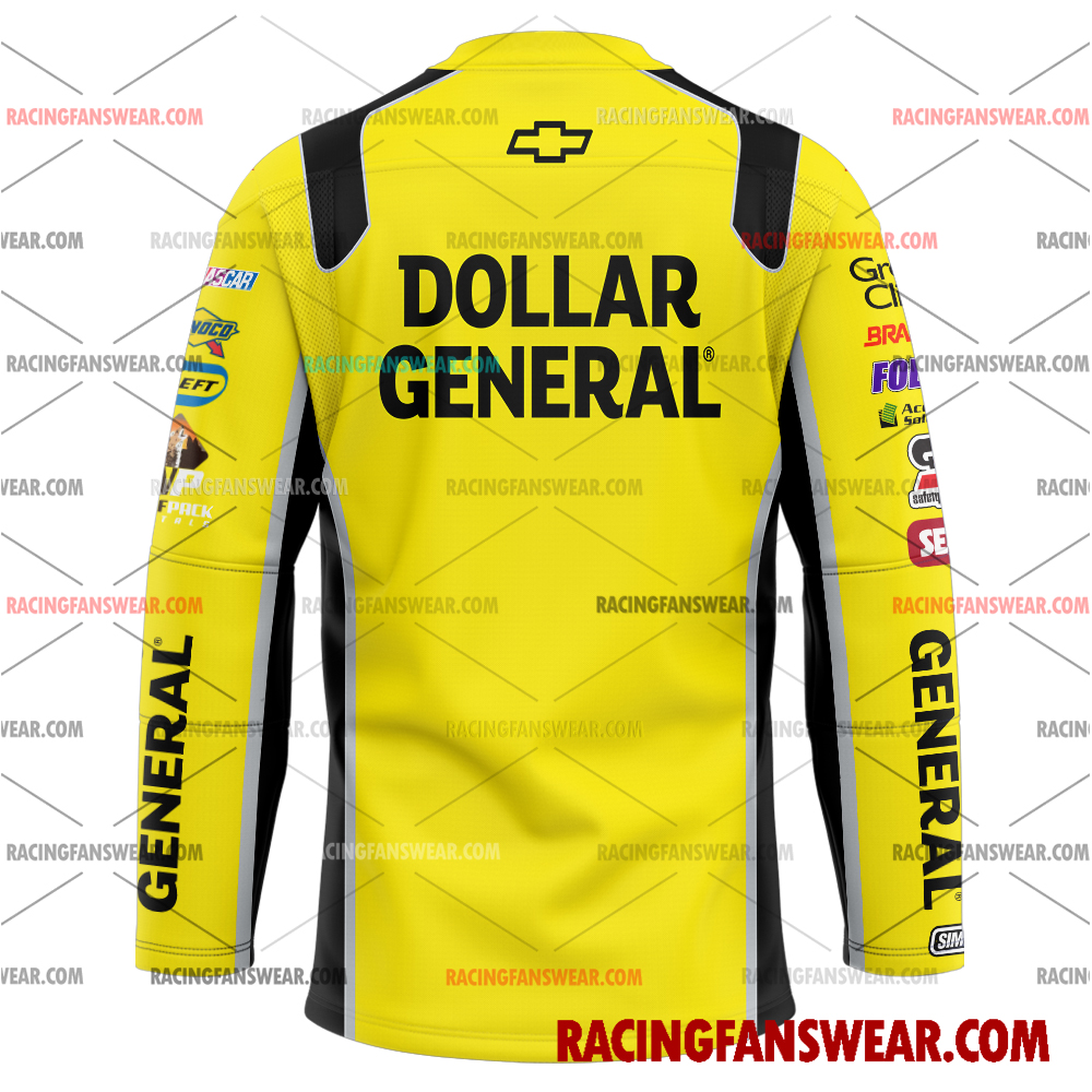 reed-sorenson-nascar-racing-2010-uniform-apparel-clothes-baseball-jersey-hockey-jersey-34210nosnerosdeer5121racsanihci-10.mockup-hockey-back.jpg Nascar store - Loyal fans of Reed Sorenson's Men's Baseball Jersey,Women's Baseball Jersey,Kid's Baseball Jersey,Men's Hockey Jerseys,WoMen's Hockey Jerseys,Youth's Hockey Jerseys:vintage nascar racing suit,uniform,apparel,shirts,merch,merchandise,jersey,hoodie,jackets,shorts,sweatshirt,outfits,clothes