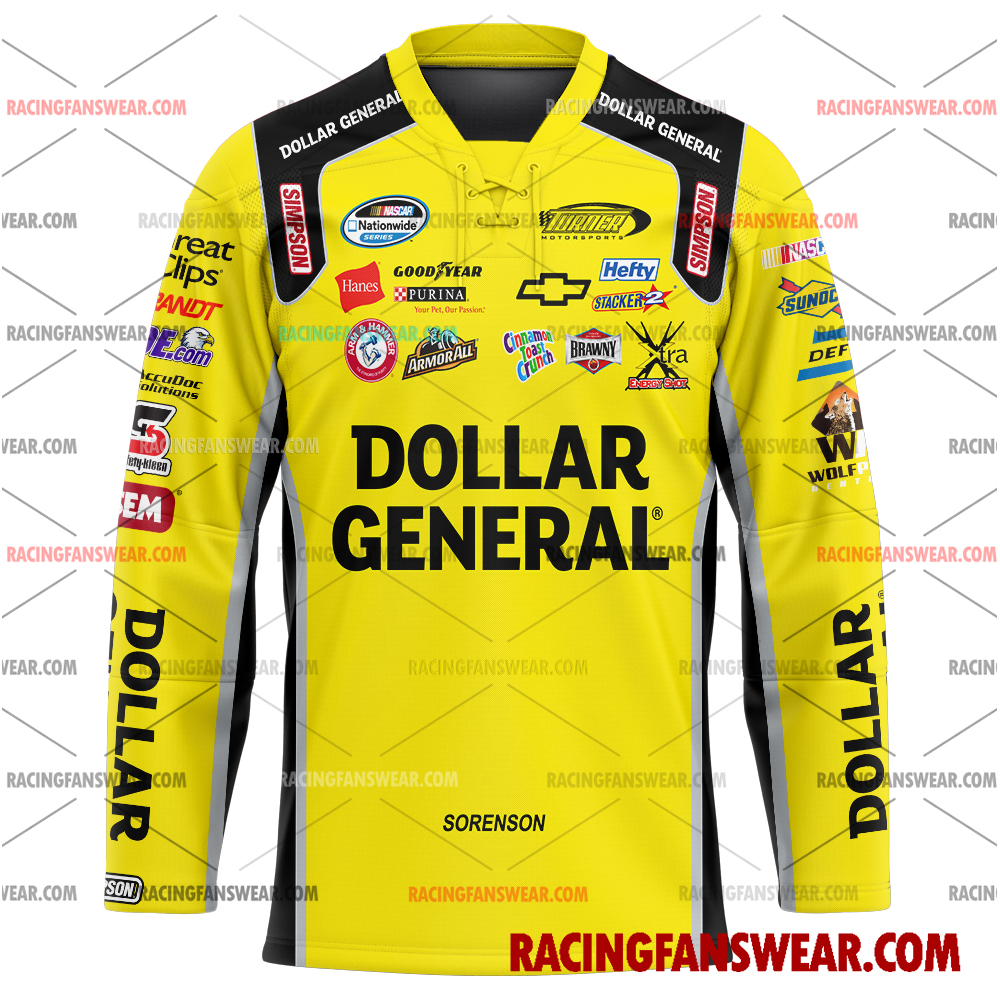 reed-sorenson-nascar-racing-2010-uniform-apparel-clothes-baseball-jersey-hockey-jersey-34210nosnerosdeer5121racsanihci-10.mockup-hockey-front.jpg Nascar store - Loyal fans of Reed Sorenson's Men's Baseball Jersey,Women's Baseball Jersey,Kid's Baseball Jersey,Men's Hockey Jerseys,WoMen's Hockey Jerseys,Youth's Hockey Jerseys:vintage nascar racing suit,uniform,apparel,shirts,merch,merchandise,jersey,hoodie,jackets,shorts,sweatshirt,outfits,clothes