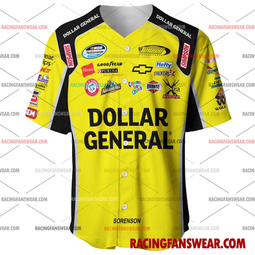 reed-sorenson-nascar-racing-2010-uniform-apparel-clothes-baseball-jersey-hockey-jersey-34210nosnerosdeer5121racsanihci-18.mockup-baseball-1.jpg Nascar store - Loyal fans of Reed Sorenson's Men's Baseball Jersey,Women's Baseball Jersey,Kid's Baseball Jersey,Men's Hockey Jerseys,WoMen's Hockey Jerseys,Youth's Hockey Jerseys:vintage nascar racing suit,uniform,apparel,shirts,merch,merchandise,jersey,hoodie,jackets,shorts,sweatshirt,outfits,clothes