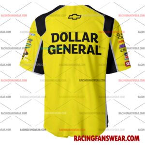 Reed Sorenson Nascar Racing 2010 Uniform Apparel Clothes Baseball Jersey Hockey Jersey 2 Nascar store - Loyal fans of Reed Sorenson's Men's Baseball Jersey,Women's Baseball Jersey,Kid's Baseball Jersey,Men's Hockey Jerseys,WoMen's Hockey Jerseys,Youth's Hockey Jerseys:vintage nascar racing suit,uniform,apparel,shirts,merch,merchandise,jersey,hoodie,jackets,shorts,sweatshirt,outfits,clothes