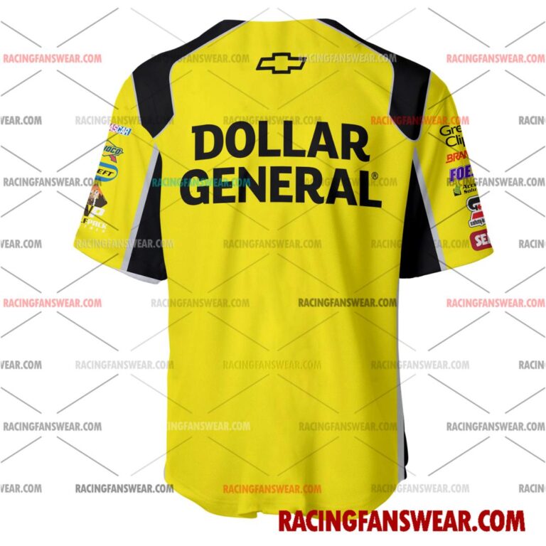Nascar store - Loyal fans of Reed Sorenson's Men's Baseball Jersey,Women's Baseball Jersey,Kid's Baseball Jersey,Men's Hockey Jerseys,WoMen's Hockey Jerseys,Youth's Hockey Jerseys:vintage nascar racing suit,uniform,apparel,shirts,merch,merchandise,jersey,hoodie,jackets,shorts,sweatshirt,outfits,clothes