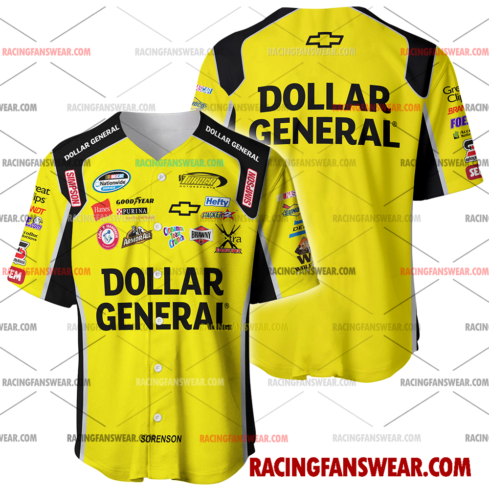 reed-sorenson-nascar-racing-2010-uniform-apparel-clothes-baseball-jersey-hockey-jersey-34210nosnerosdeer5121racsanihci-18.mockup-baseball-front.jpg Nascar store - Loyal fans of Reed Sorenson's Men's Baseball Jersey,Women's Baseball Jersey,Kid's Baseball Jersey,Men's Hockey Jerseys,WoMen's Hockey Jerseys,Youth's Hockey Jerseys:vintage nascar racing suit,uniform,apparel,shirts,merch,merchandise,jersey,hoodie,jackets,shorts,sweatshirt,outfits,clothes