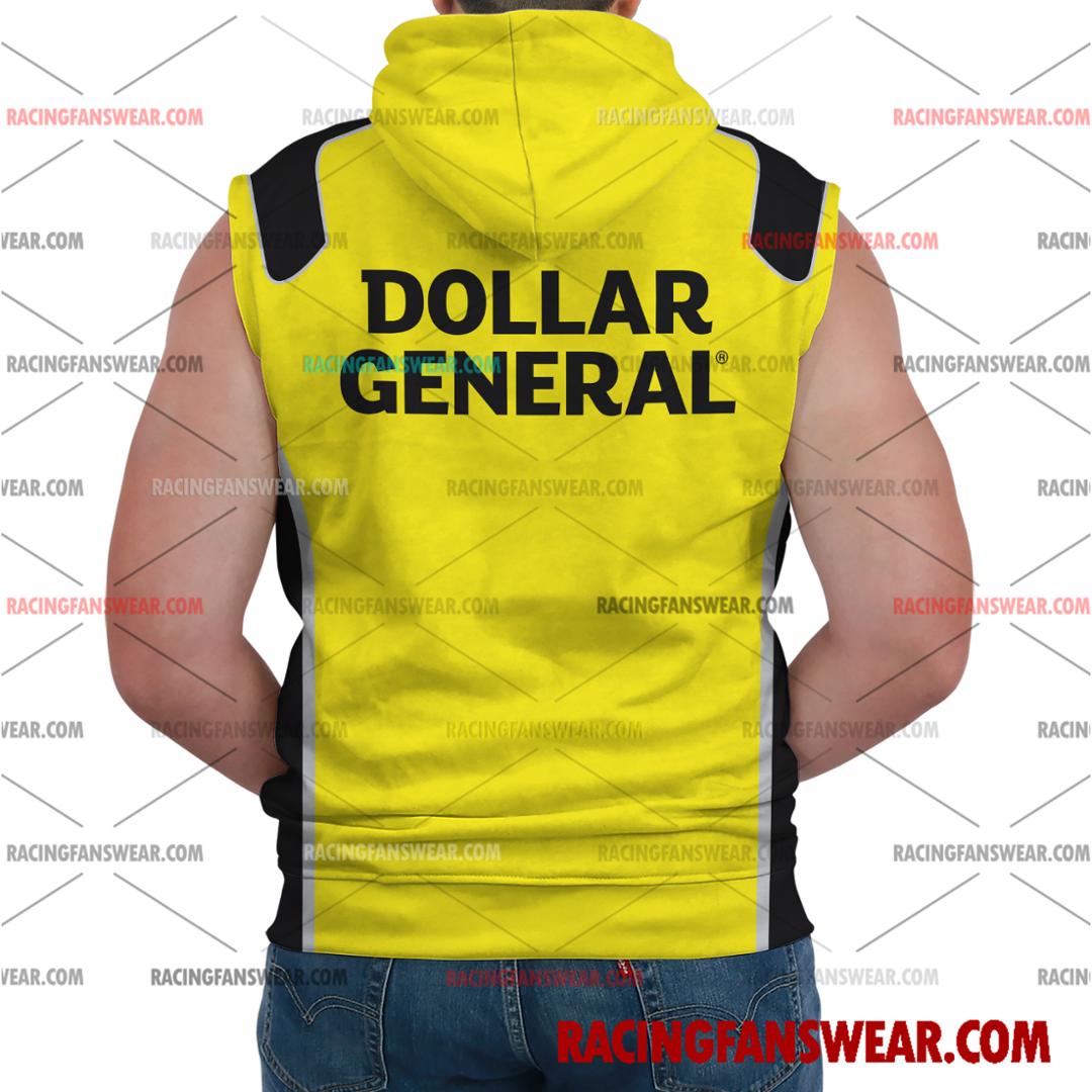 reed-sorenson-nascar-racing-2010-uniform-apparel-clothes-bomber-thick-coat-sleeveless-hoodie-hooded-t-shirt-24210nosnerosdeer5121racsanihci-201.mockup-sleevelesshoodie-2.jpg Nascar store - Loyal fans of Reed Sorenson's Bomber Jacket,Unisex Thick Coat,Unisex Sleeveless Hoodie,Unisex Hooded T-Shirt,Kid Sleeveless Hoodie,Kid Hooded T-Shirts,Kid Thick Coat:vintage nascar racing suit,uniform,apparel,shirts,merch,merchandise,jersey,hoodie,jackets,shorts,sweatshirt,outfits,clothes