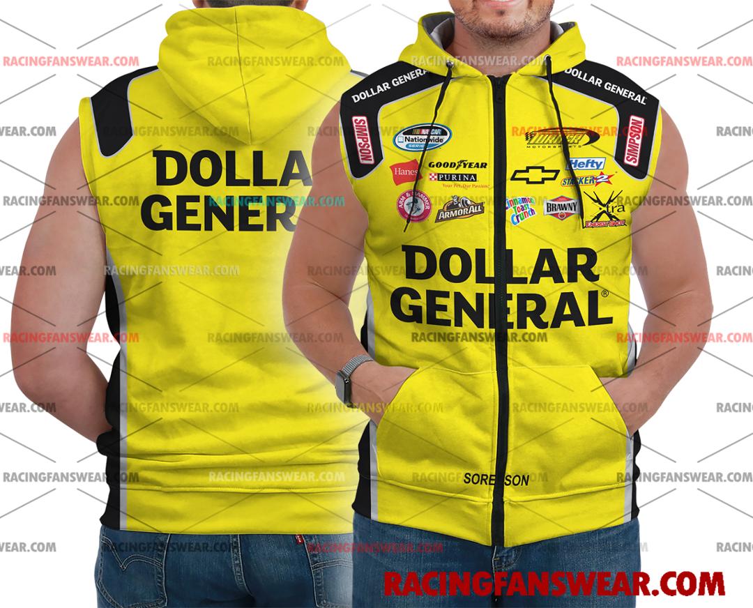 reed-sorenson-nascar-racing-2010-uniform-apparel-clothes-bomber-thick-coat-sleeveless-hoodie-hooded-t-shirt-24210nosnerosdeer5121racsanihci-201.mockup-sleevelesshoodie-front.jpg Nascar store - Loyal fans of Reed Sorenson's Bomber Jacket,Unisex Thick Coat,Unisex Sleeveless Hoodie,Unisex Hooded T-Shirt,Kid Sleeveless Hoodie,Kid Hooded T-Shirts,Kid Thick Coat:vintage nascar racing suit,uniform,apparel,shirts,merch,merchandise,jersey,hoodie,jackets,shorts,sweatshirt,outfits,clothes