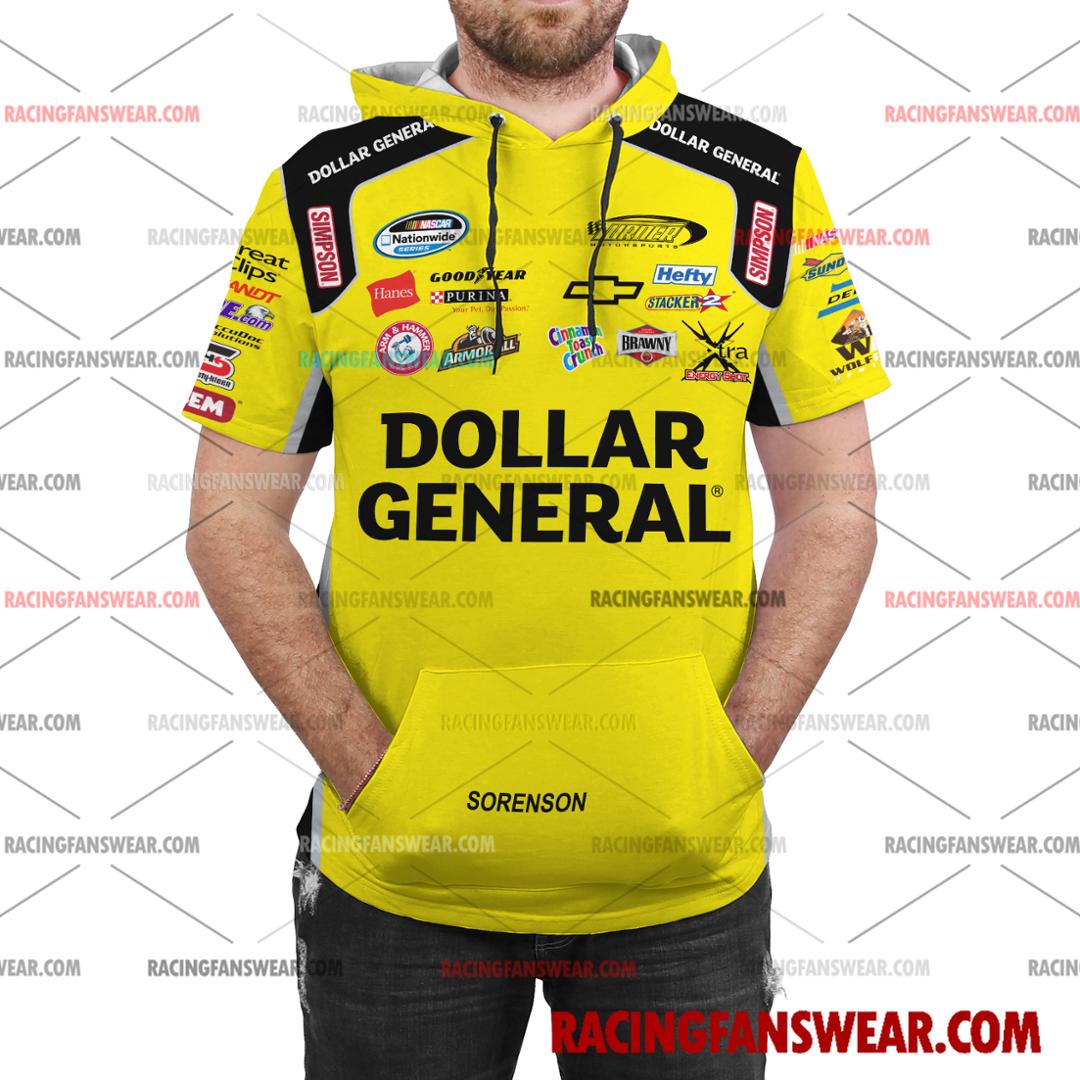 reed-sorenson-nascar-racing-2010-uniform-apparel-clothes-bomber-thick-coat-sleeveless-hoodie-hooded-t-shirt-24210nosnerosdeer5121racsanihci-202.mockup-hoodietshirt-2.jpg Nascar store - Loyal fans of Reed Sorenson's Bomber Jacket,Unisex Thick Coat,Unisex Sleeveless Hoodie,Unisex Hooded T-Shirt,Kid Sleeveless Hoodie,Kid Hooded T-Shirts,Kid Thick Coat:vintage nascar racing suit,uniform,apparel,shirts,merch,merchandise,jersey,hoodie,jackets,shorts,sweatshirt,outfits,clothes