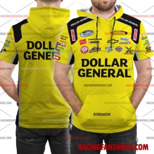 Reed Sorenson Nascar Racing 2010 Uniform Apparel Clothes Bomber Thick Coat Sleeveless Hoodie Hooded T-Shirt 6 Nascar store - Loyal fans of Reed Sorenson's Bomber Jacket,Unisex Thick Coat,Unisex Sleeveless Hoodie,Unisex Hooded T-Shirt,Kid Sleeveless Hoodie,Kid Hooded T-Shirts,Kid Thick Coat:vintage nascar racing suit,uniform,apparel,shirts,merch,merchandise,jersey,hoodie,jackets,shorts,sweatshirt,outfits,clothes