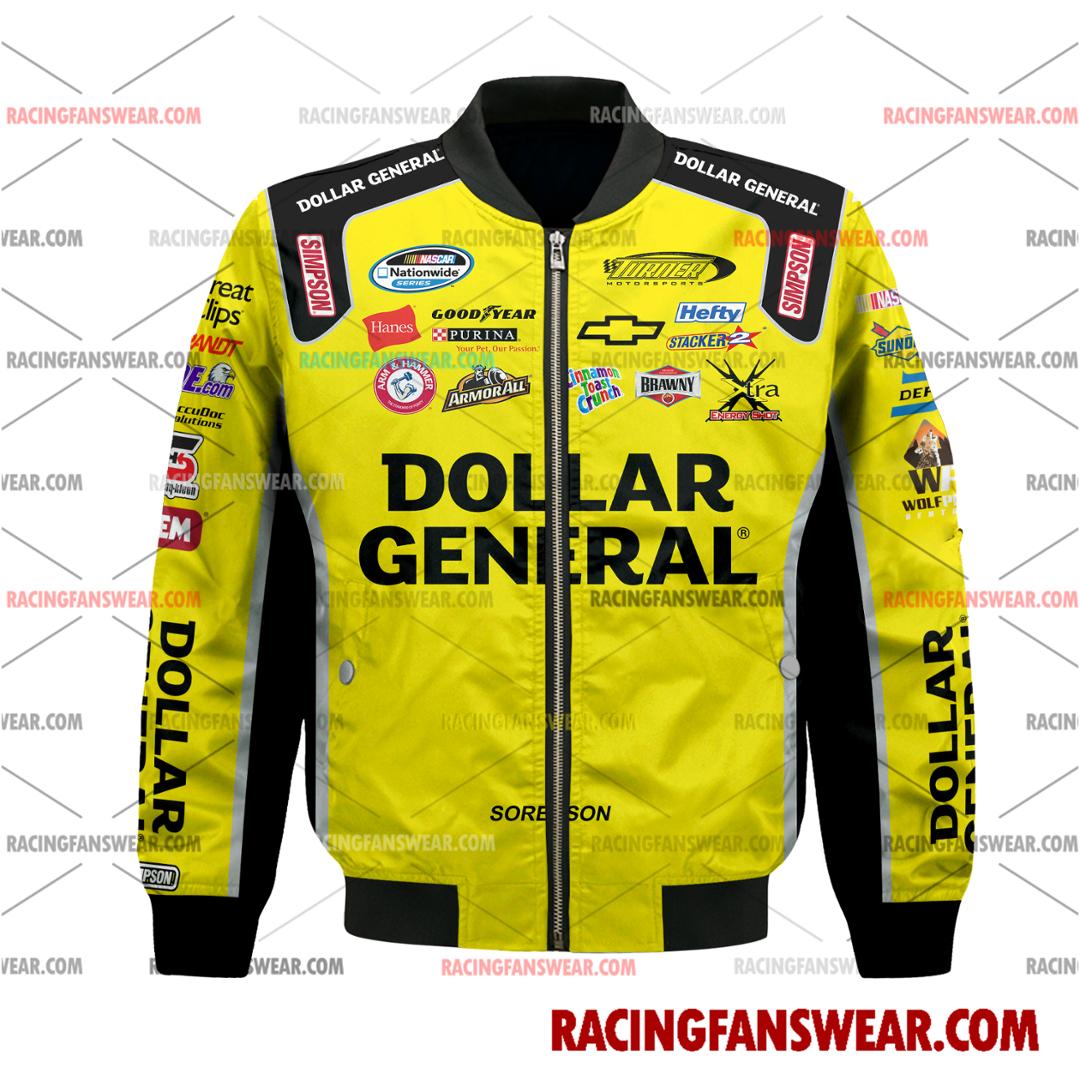 reed-sorenson-nascar-racing-2010-uniform-apparel-clothes-bomber-thick-coat-sleeveless-hoodie-hooded-t-shirt-24210nosnerosdeer5121racsanihci-30.mockup-bomberjacket-1.jpg Nascar store - Loyal fans of Reed Sorenson's Bomber Jacket,Unisex Thick Coat,Unisex Sleeveless Hoodie,Unisex Hooded T-Shirt,Kid Sleeveless Hoodie,Kid Hooded T-Shirts,Kid Thick Coat:vintage nascar racing suit,uniform,apparel,shirts,merch,merchandise,jersey,hoodie,jackets,shorts,sweatshirt,outfits,clothes