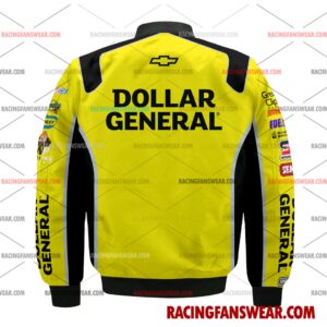 Reed Sorenson Nascar Racing 2010 Uniform Apparel Clothes Bomber Thick Coat Sleeveless Hoodie Hooded T-Shirt 1 Nascar store - Loyal fans of Reed Sorenson's Bomber Jacket,Unisex Thick Coat,Unisex Sleeveless Hoodie,Unisex Hooded T-Shirt,Kid Sleeveless Hoodie,Kid Hooded T-Shirts,Kid Thick Coat:vintage nascar racing suit,uniform,apparel,shirts,merch,merchandise,jersey,hoodie,jackets,shorts,sweatshirt,outfits,clothes