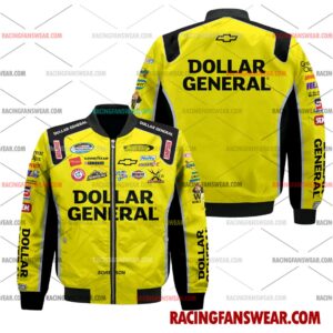 Nascar store - Loyal fans of Reed Sorenson's Bomber Jacket,Unisex Thick Coat,Unisex Sleeveless Hoodie,Unisex Hooded T-Shirt,Kid Sleeveless Hoodie,Kid Hooded T-Shirts,Kid Thick Coat:vintage nascar racing suit,uniform,apparel,shirts,merch,merchandise,jersey,hoodie,jackets,shorts,sweatshirt,outfits,clothes