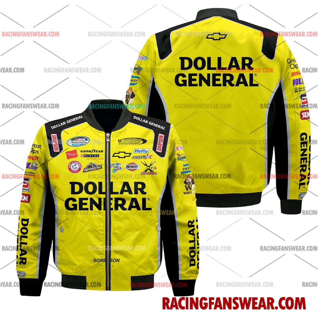 reed-sorenson-nascar-racing-2010-uniform-apparel-clothes-bomber-thick-coat-sleeveless-hoodie-hooded-t-shirt-24210nosnerosdeer5121racsanihci-30.mockup-bomberjacket-front.jpg Nascar store - Loyal fans of Reed Sorenson's Bomber Jacket,Unisex Thick Coat,Unisex Sleeveless Hoodie,Unisex Hooded T-Shirt,Kid Sleeveless Hoodie,Kid Hooded T-Shirts,Kid Thick Coat:vintage nascar racing suit,uniform,apparel,shirts,merch,merchandise,jersey,hoodie,jackets,shorts,sweatshirt,outfits,clothes
