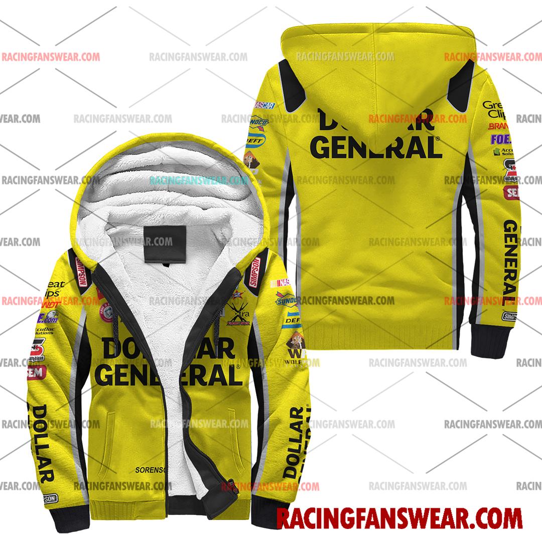 reed-sorenson-nascar-racing-2010-uniform-apparel-clothes-bomber-thick-coat-sleeveless-hoodie-hooded-t-shirt-24210nosnerosdeer5121racsanihci-97.mockup-thickcoat-front.jpg Nascar store - Loyal fans of Reed Sorenson's Bomber Jacket,Unisex Thick Coat,Unisex Sleeveless Hoodie,Unisex Hooded T-Shirt,Kid Sleeveless Hoodie,Kid Hooded T-Shirts,Kid Thick Coat:vintage nascar racing suit,uniform,apparel,shirts,merch,merchandise,jersey,hoodie,jackets,shorts,sweatshirt,outfits,clothes